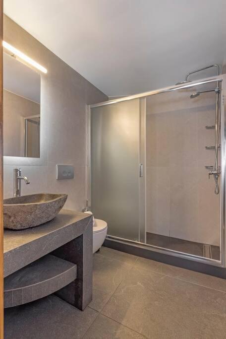 Margaritis Luxury Medieval House Rhodes City Extérieur photo