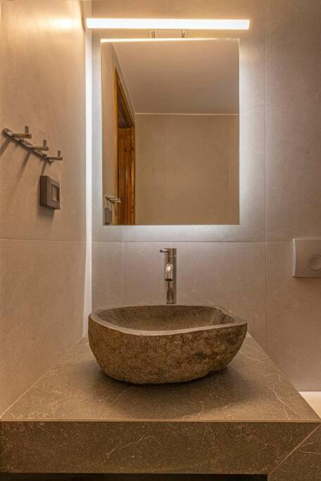 Margaritis Luxury Medieval House Rhodes City Extérieur photo